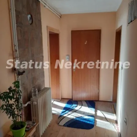 Kuća na prodaju, Lok, Titel, 123m², 118.450 €