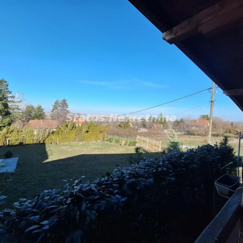 Kuća na prodaju, Beočin, 135m², 164.800 €