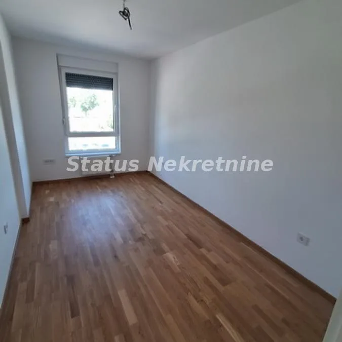 Četvorosoban stan na prodaju, Telep, Novi Sad, 87m², 202.100 €