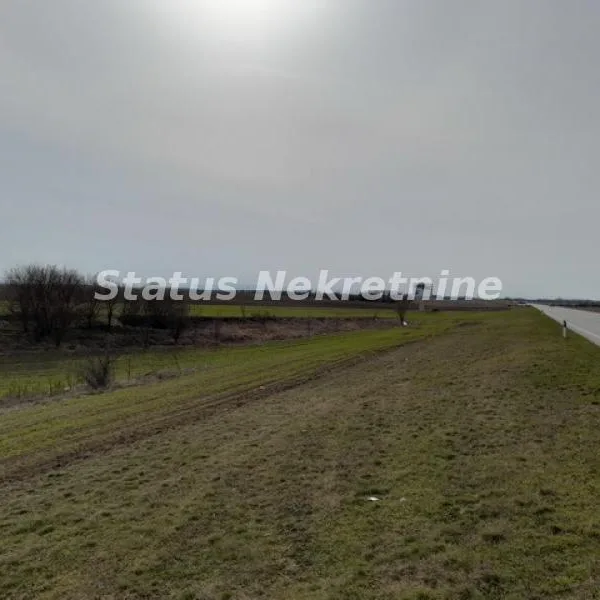 Kuća na prodaju, Žabalj, 78m², 568.000 €