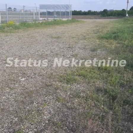 Plac na prodaju, Kovilj, Novi Sad, 26,94 ari, 103.000 €