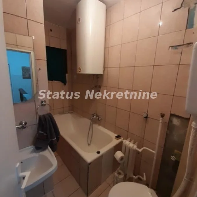 Kuća na prodaju, Petrovaradin, Novi Sad, 135m², 206.000 €
