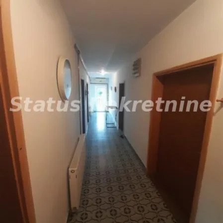 Kuća na prodaju, Futog, Novi Sad, 200m², 216.000 €