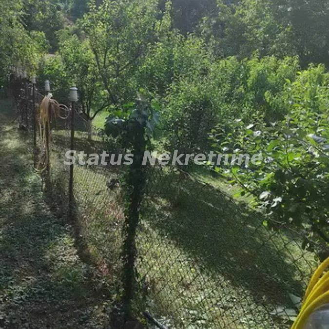 Plac na prodaju, Beočin, 7,85 ari, 30.000 €