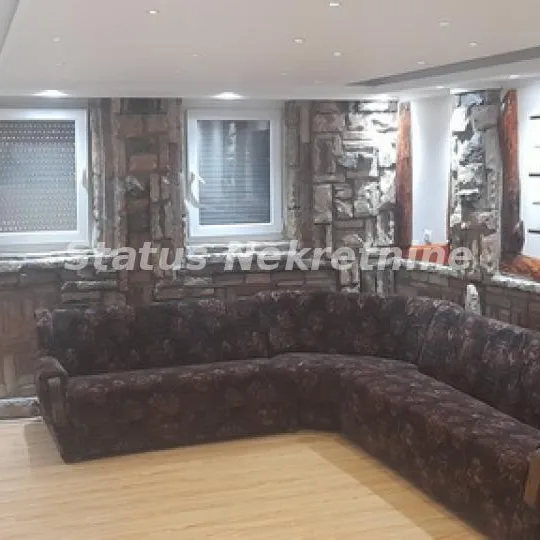 Kuća na prodaju, Titel, 137m², 66.950 €