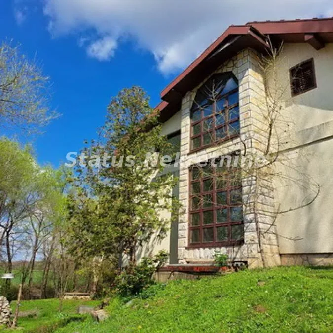 Kuća na prodaju, Bačka Topola, 465m², 320.000 €