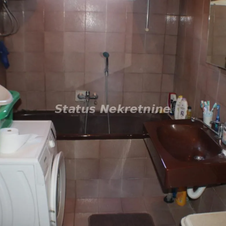 Kuća na prodaju, Mošorin, Titel, 148m², 99.900 €