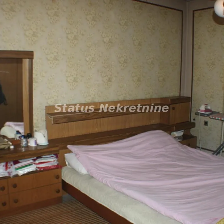 Kuća na prodaju, Mošorin, Titel, 148m², 99.900 €