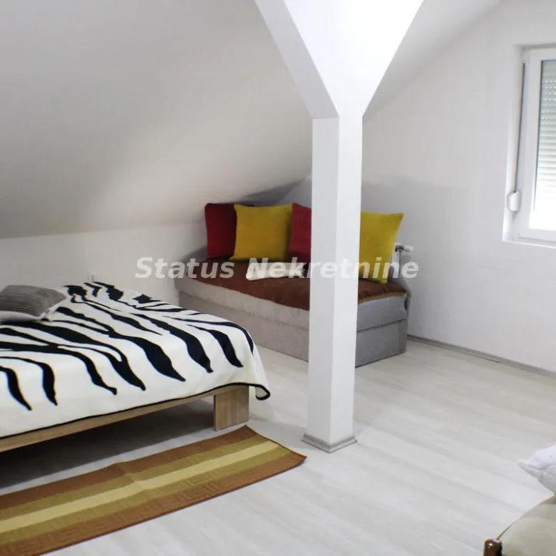 Kuća na prodaju, Beočin, 159m², 145.000 €