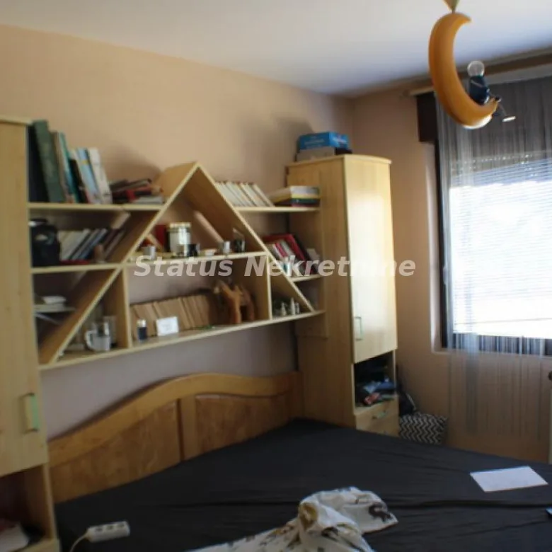 Kuća na prodaju, Bečej, 120m², 165.000 €