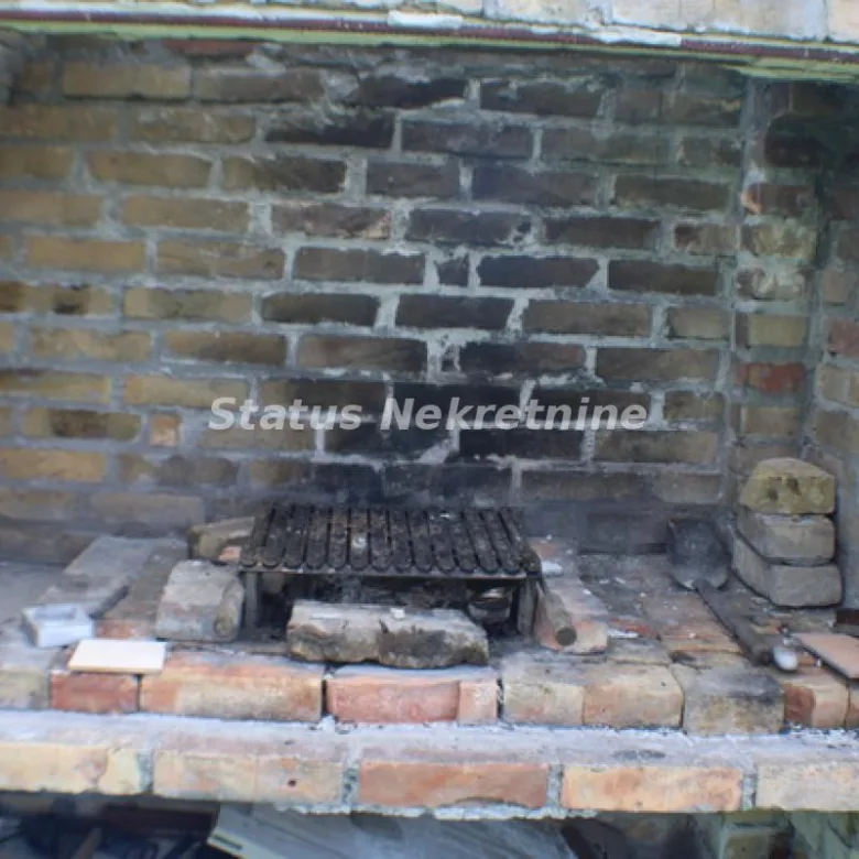 Kuća na prodaju, Petrovaradin, Novi Sad, 95m², 133.900 €