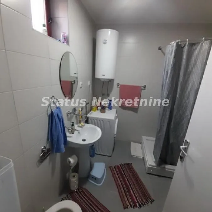 Kuća na prodaju, Petrovaradin, Novi Sad, 135m², 206.000 €
