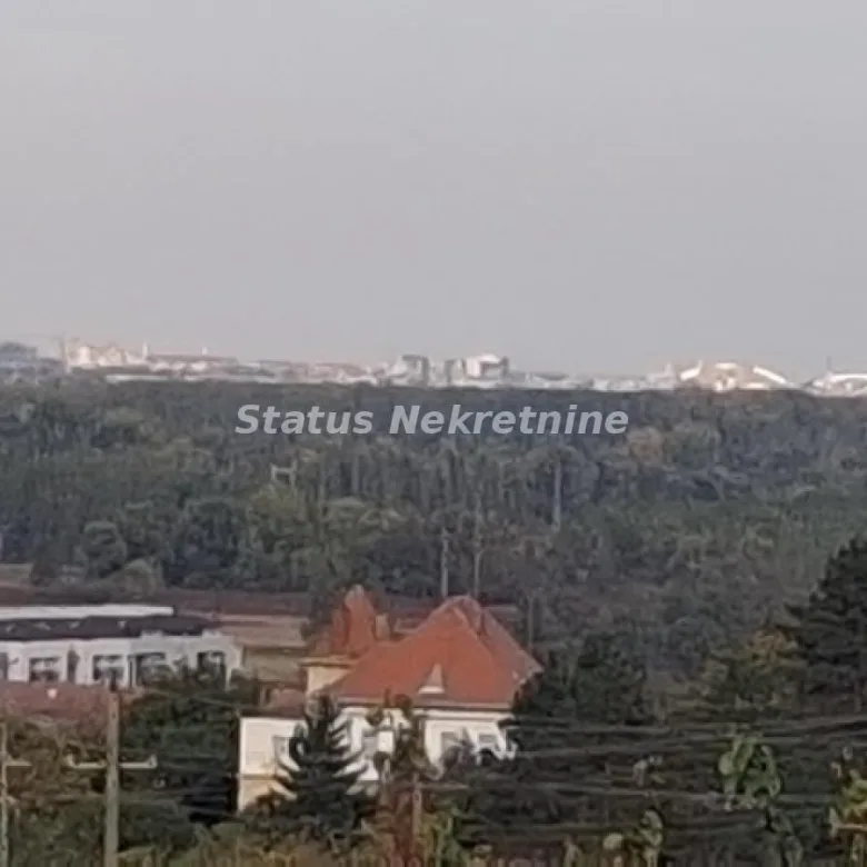 Plac na prodaju, Centar, Beočin, 75 ari, 113.300 €