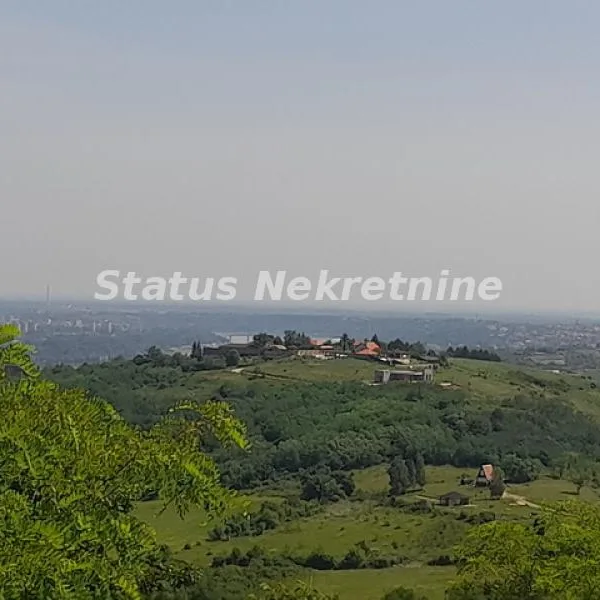 Kuća na prodaju, Beočin, 30m², 103.000 €