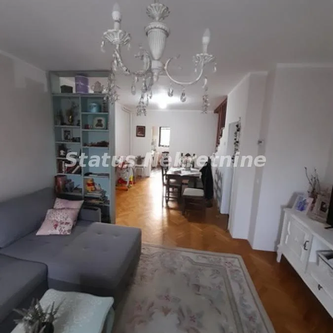 Kuća na prodaju, Petrovaradin, Novi Sad, 135m², 206.000 €