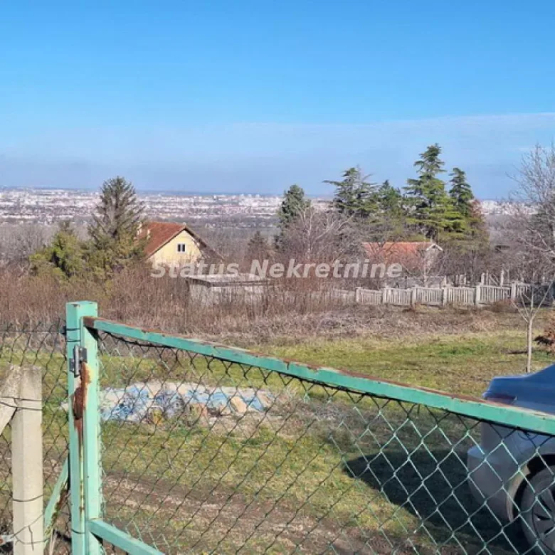 Kuća na prodaju, Beočin, 135m², 164.800 €