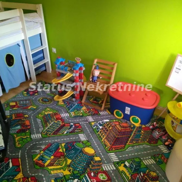 Kuća na prodaju, Temerin – Centar, Temerin, 450m², 196.000 €