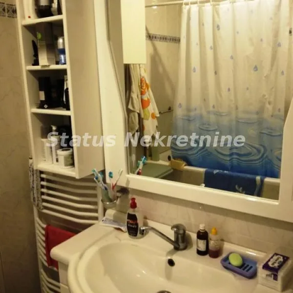 Kuća na prodaju, Sremska Kamenica, Novi Sad, 240m², 515.000 €