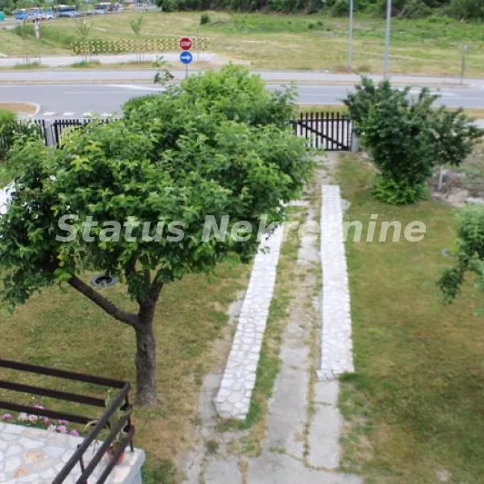 Kuća na prodaju, Novo Naselje, Novi Sad, 242m², 288.400 €