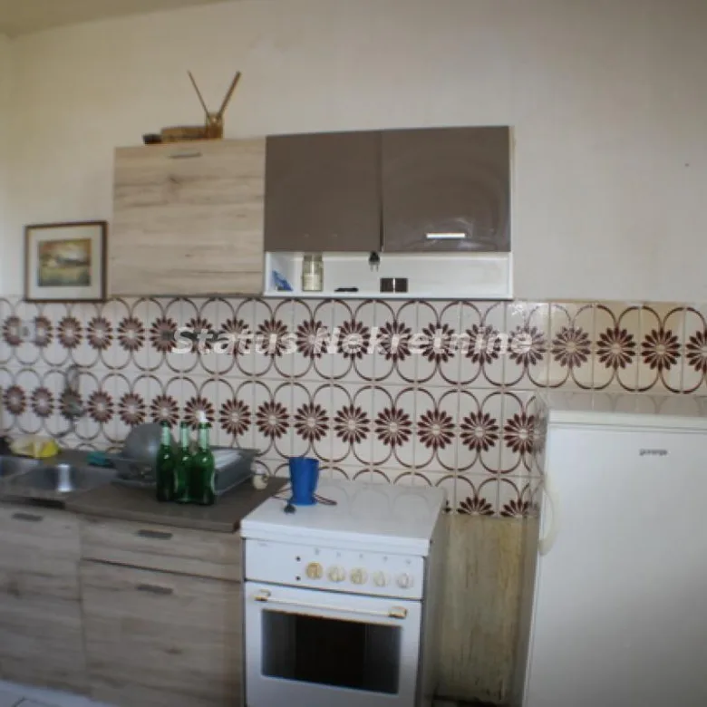 Kuća na prodaju, Bačka Topola, 226m², 95.000 €