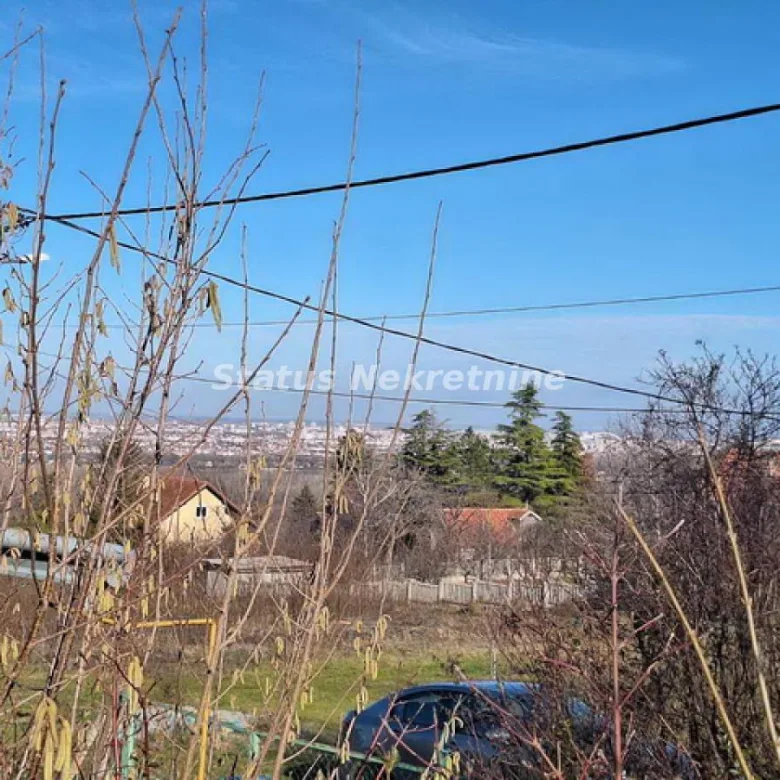 Kuća na prodaju, Beočin, 135m², 164.800 €
