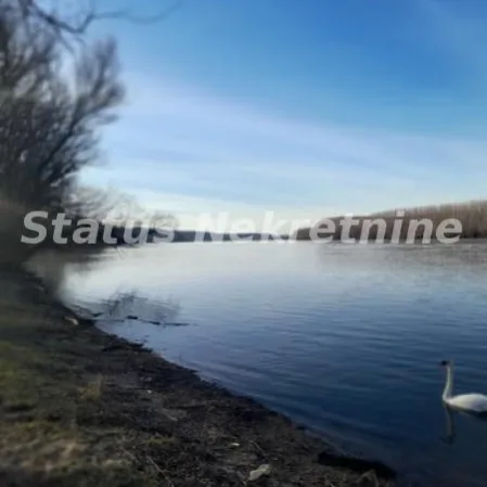 Plac na prodaju, Beočin, 15 ari, 78.000 €