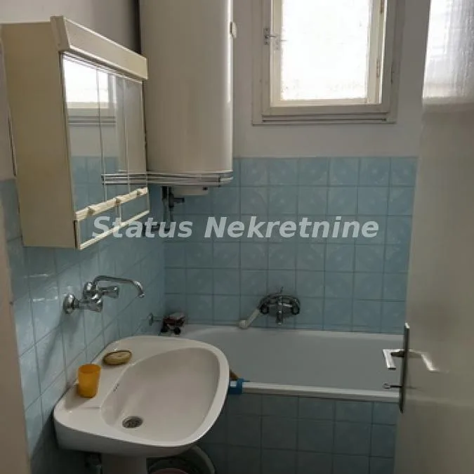 Kuća na prodaju, Petrovaradin, Novi Sad, 144m², 309.000 €