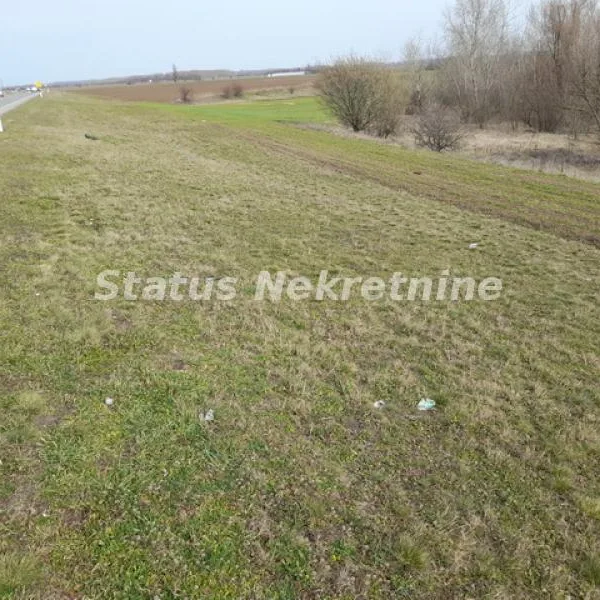 Kuća na prodaju, Žabalj, 78m², 568.000 €