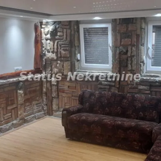 Kuća na prodaju, Titel, 137m², 66.950 €