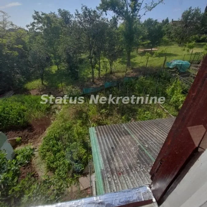 Kuća na prodaju, Petrovaradin, Novi Sad, 144m², 309.000 €