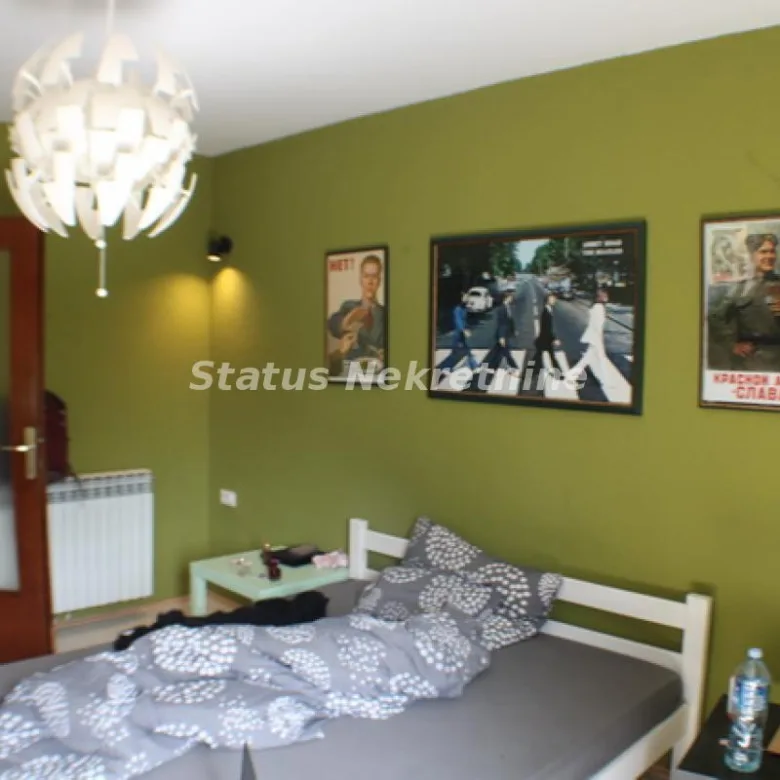 Kuća na prodaju, Bečej, 120m², 165.000 €