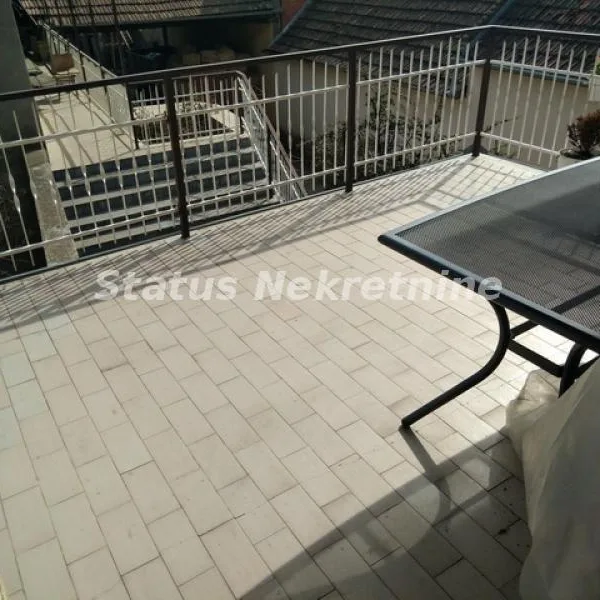Kuća na prodaju, Temerin – Centar, Temerin, 450m², 196.000 €
