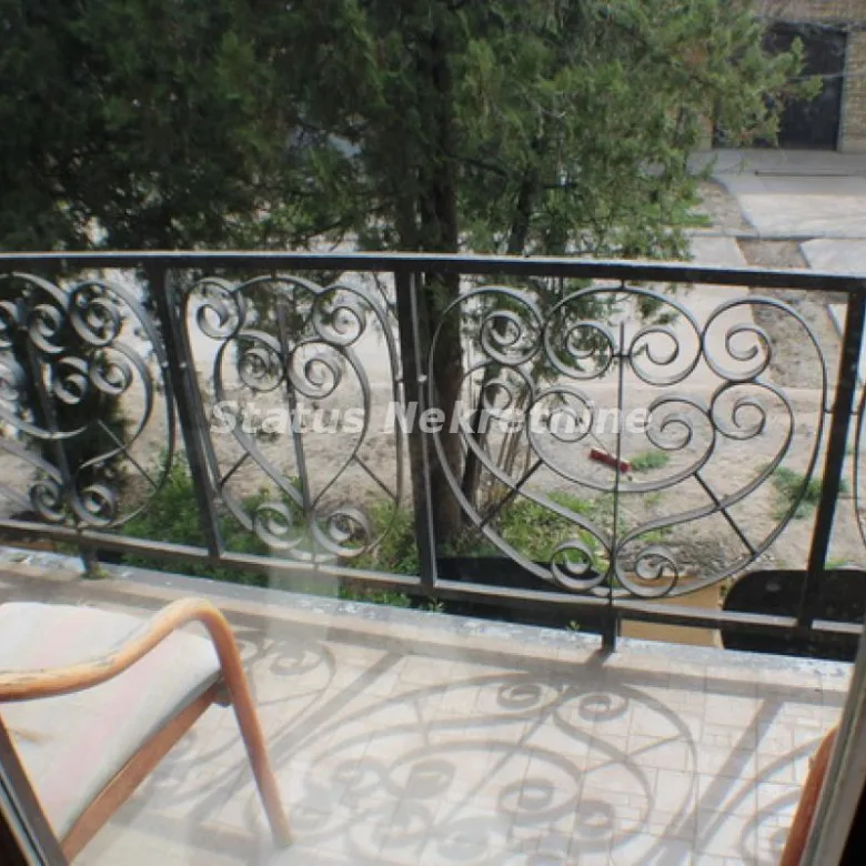 Kuća na prodaju, Bečej, 120m², 165.000 €