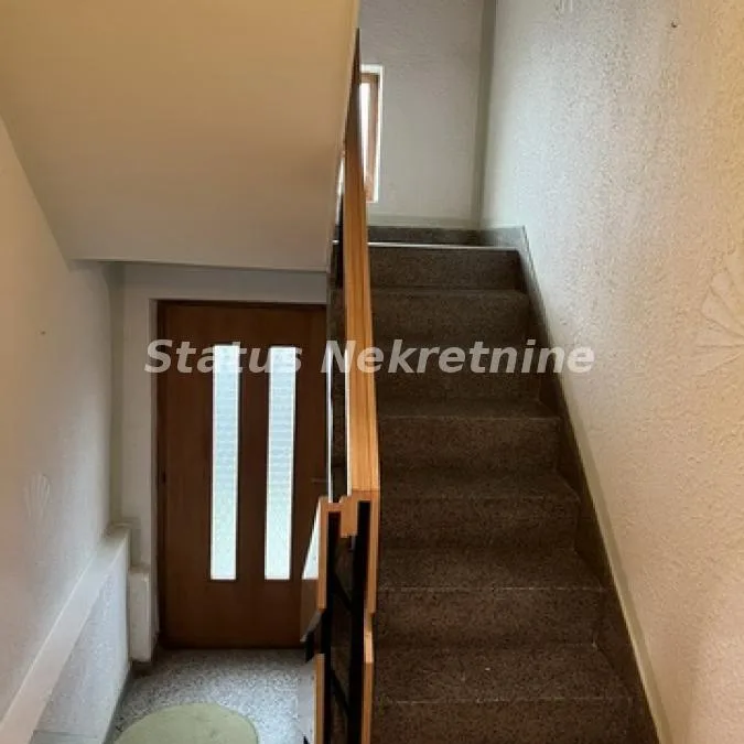 Kuća na prodaju, Petrovaradin, Novi Sad, 144m², 309.000 €