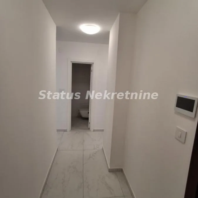 Četvorosoban stan na prodaju, Telep, Novi Sad, 87m², 202.100 €