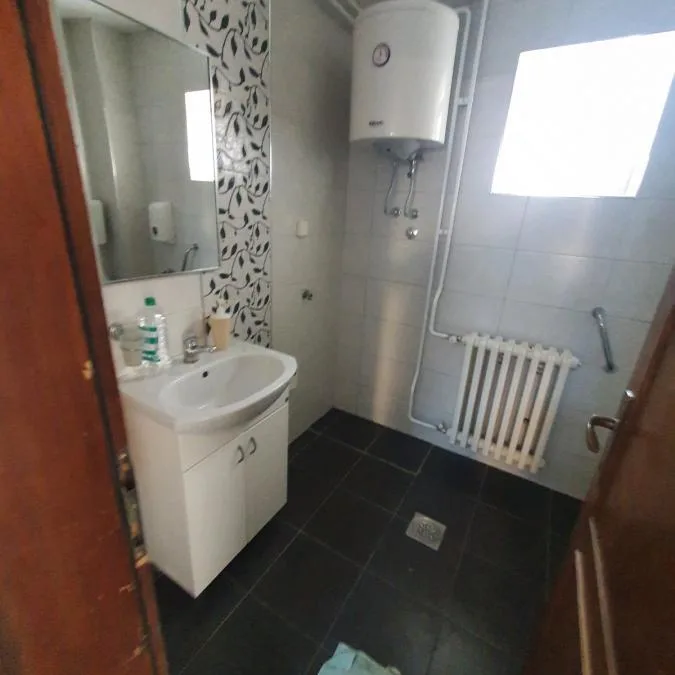 Kuća na prodaju, Telep, Novi Sad, 362m², 370.000 €