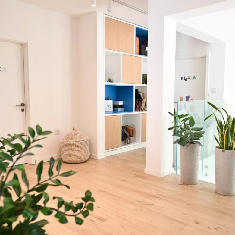 Kuća na prodaju, Petrovaradin, Novi Sad, 360m², 790.000 €