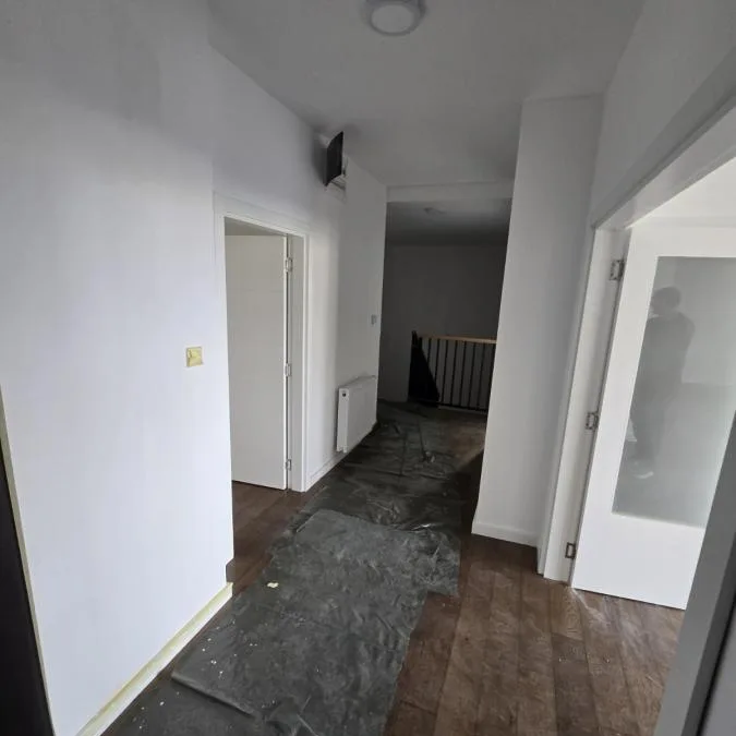 Četvorosoban stan na prodaju, Novo Naselje, Novi Sad, 117m², 245.700 €
