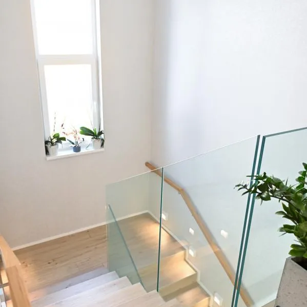 Kuća na prodaju, Petrovaradin, Novi Sad, 360m², 790.000 €