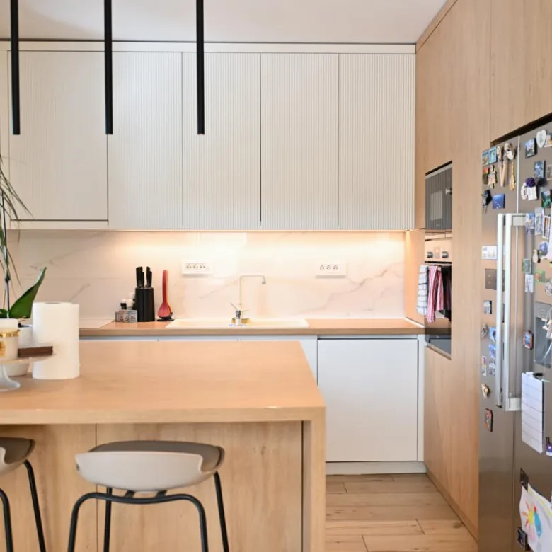 Kuća na prodaju, Petrovaradin, Novi Sad, 360m², 790.000 €