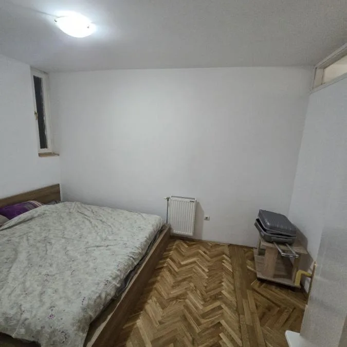 Troiposoban stan na prodaju, Bulevar Oslobođenja, Novi Sad, 92m², 208.500 €