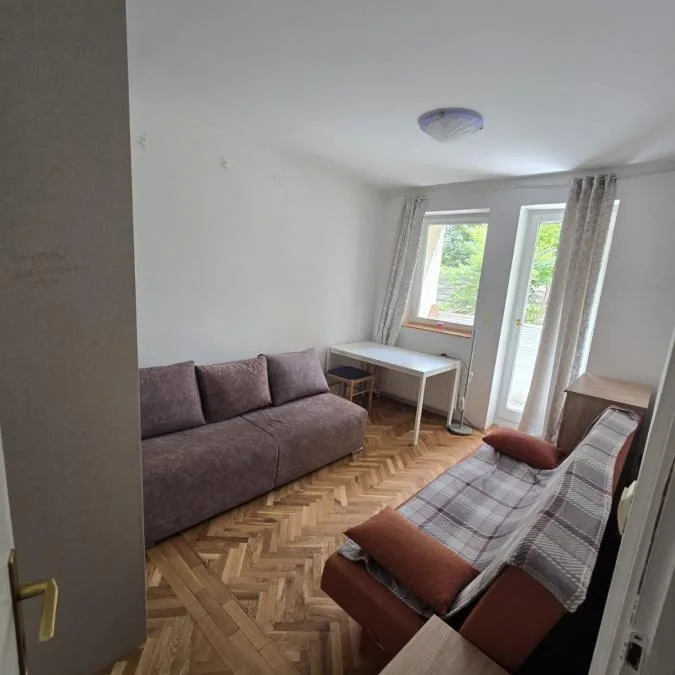 Troiposoban stan na prodaju, Bulevar Oslobođenja, Novi Sad, 92m², 208.500 €