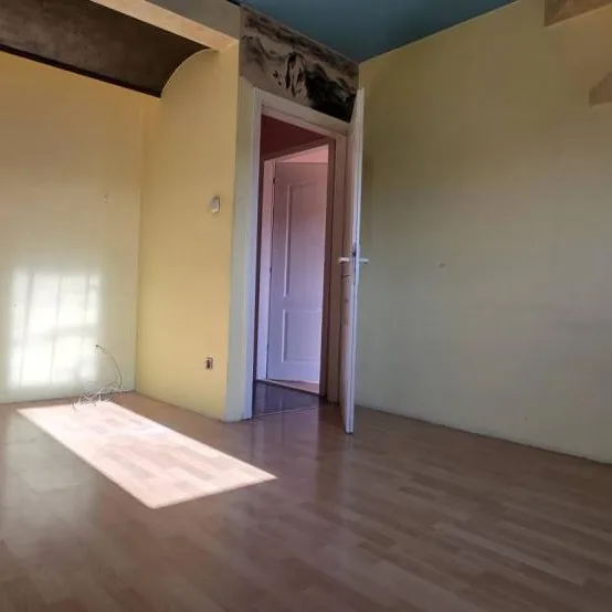 Kuća na prodaju, Bukovac, Novi Sad, 312m², 155.000 €