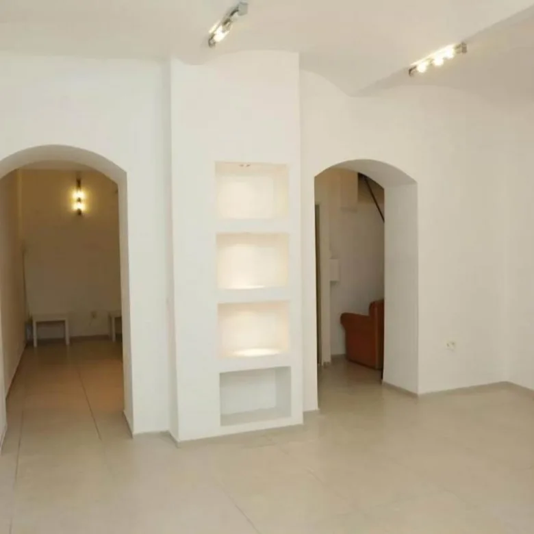 Lokal Prodaja Beograd Kalemegdan 40 m2