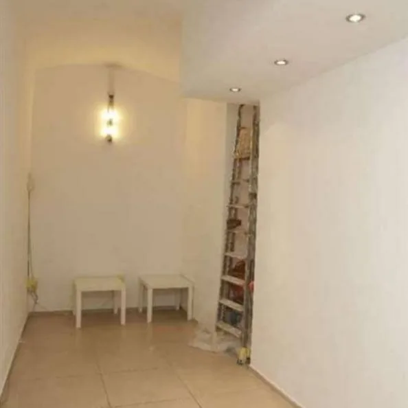 Lokal Prodaja Beograd Kalemegdan 40 m2