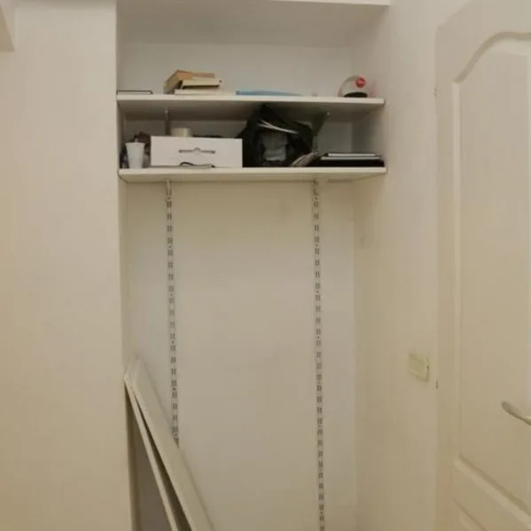 Lokal Prodaja Beograd Kalemegdan 40 m2