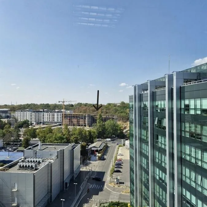 Stan Prodaja Beograd Blok 60 84 m2
