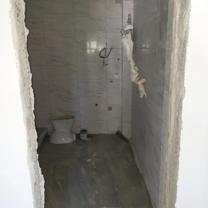 Stan Prodaja Beograd Resnik 76 m2