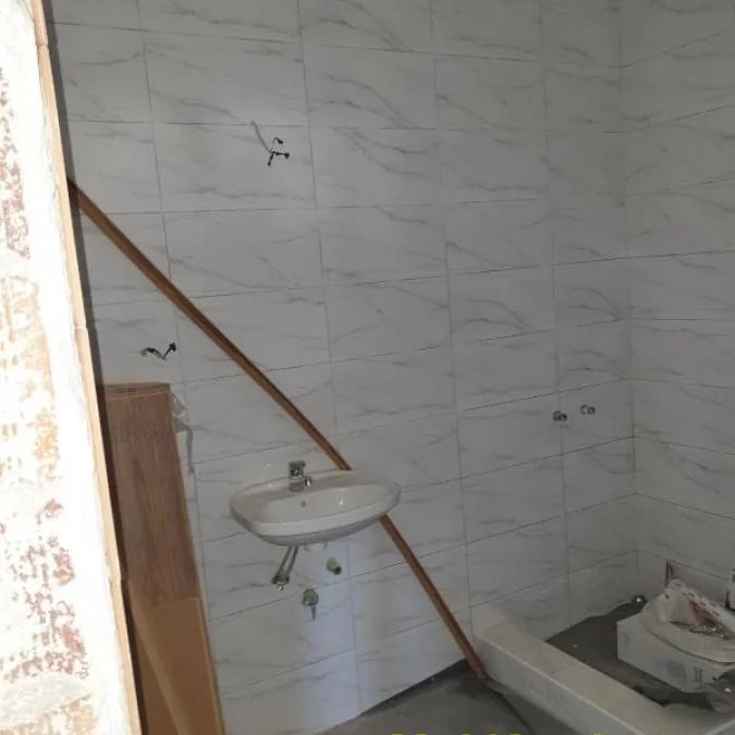Stan Prodaja Beograd Resnik 76 m2