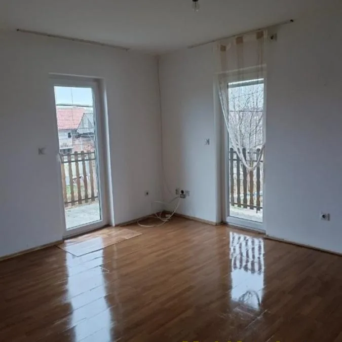Kuća Prodaja Beograd Borča 151 m2